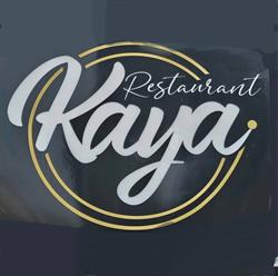 Kaya, Les Pennes-Mirabeau - Horaires d'ouverture