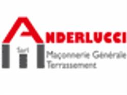 Anderlucci, Tarascon - Horaires d'ouverture