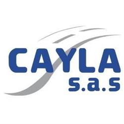 CAYLA SAS IVECO FIAT PRO, Villefranche-de-Rouergue - Horaires d'ouverture