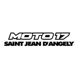 Moto17, Saint-Jean-d'Angély - Horaires d'ouverture