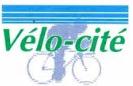 Vélo-Cite, Bressuire - Horaires d'ouverture