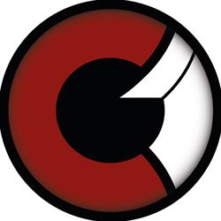 Cycl'one, Le Poinçonnet - Horaires d'ouverture