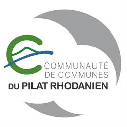 Communauté de Communes Du Pilat Rhôdanien, Pélussin - Horaires d'ouverture