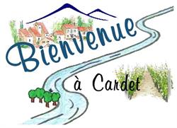 Mairie, Massanes - Horaires d'ouverture