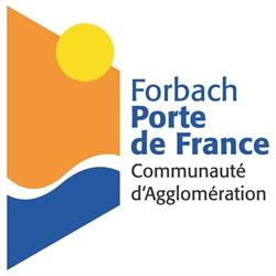 Communauté d'Agglomération Forbach Porte de France, - Horaires d'ouverture