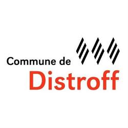 Mairie de Distroff, - Horaires d'ouverture