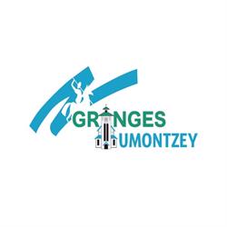 Mairie de Granges-Aumontzey - Horaires d'ouverture