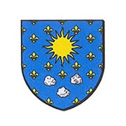 Mairie, Belleneuve - Horaires d'ouverture