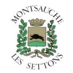 Mairie, Montsauche-les-Settons - Horaires d'ouverture