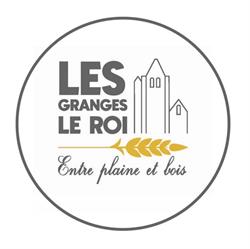 Mairie, Les Granges-le-Roi - Horaires d'ouverture