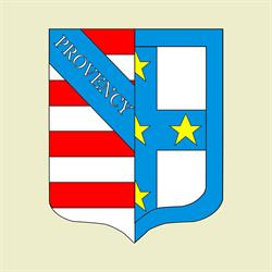 Mairie, Provency - Horaires d'ouverture