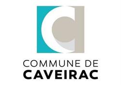 Mairie, Caveirac - Horaires d'ouverture