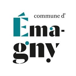 Mairie, Émagny - Horaires d'ouverture