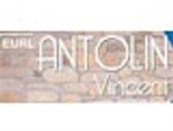 Antolin Vincent EURL, Plourhan - Horaires d'ouverture