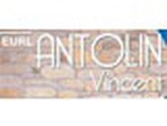 Antolin Vincent EURL, Plourhan - Horaires d'ouverture