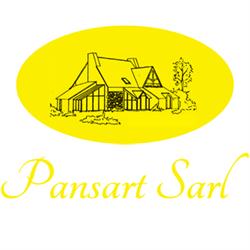 Pansart SARL, Lamballe - Horaires d'ouverture