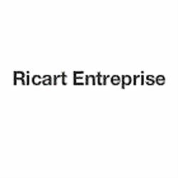 Ricart Entreprise, Salies-du-Salat - Horaires d'ouverture