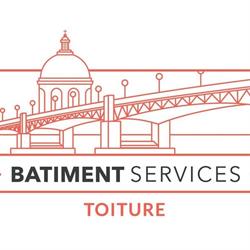 Bâtiment Services Toiture, Beaumont-sur-Lèze - Horaires d'ouverture