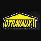 O Travaux, Gratentour - Horaires d'ouverture