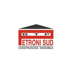 Petroni Sud, Prunelli-di-Fiumorbo - Horaires d'ouverture
