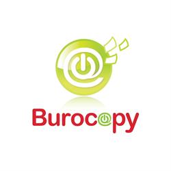 Burocopy SAS, Saint-Dizier - Horaires d'ouverture