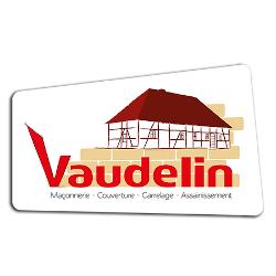 SAS Vaudelin, Saint-Léon - Horaires d'ouverture