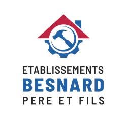 Besnard Père Et Fils SARL, Saint-Lubin-des-Joncherets - Horaires d'ouverture