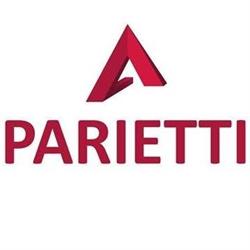 Parietti, Montbéliard - Horaires d'ouverture