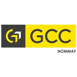 GCC, Nommay - Horaires d'ouverture