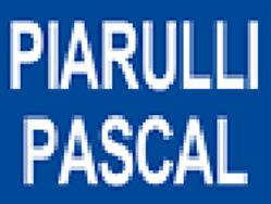 Piarulli Pascal, Jausiers - Horaires d'ouverture