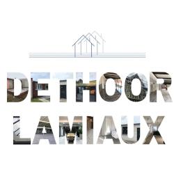 Dethoor Lamiaux, Lens - Horaires d'ouverture