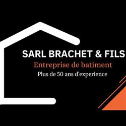 Brachet et Fils Sàrl, Beaurainville - Horaires d'ouverture