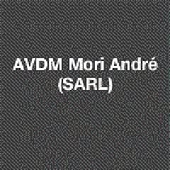 AVDM Mori SARL, Burzet - Horaires d'ouverture