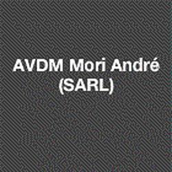 AVDM Mori SARL, Burzet - Horaires d'ouverture