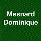 Mesnard Dominique, La Neuville-Vault - Horaires d'ouverture