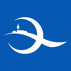 Mairie de Quintenas, Satillieu - Horaires d'ouverture