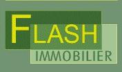 Flash Immobilier, Martigues - Horaires d'ouverture