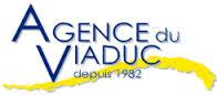 Agence du Viaduc, Le Perreux-sur-Marne - Horaires d'ouverture