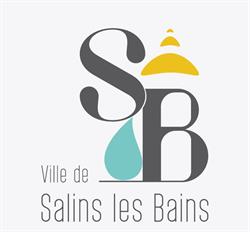 Mairie, Salins-les-Bains - Horaires d'ouverture