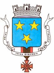 Mairie de Rilhac-Treignac, Affieux - Horaires d'ouverture