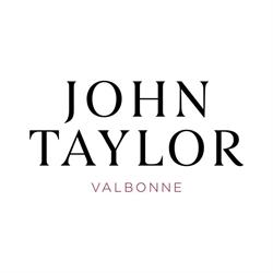 Agence John Taylor, Valbonne - Horaires d'ouverture