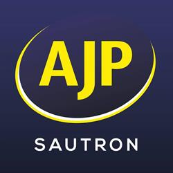 AJP Immobilier Sautron - Horaires d'ouverture