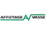 Affûtage Vasse, Saint-Romain-de-Colbosc - Horaires d'ouverture