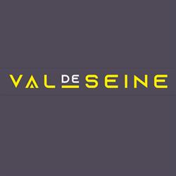 Val de Seine Transactions SA, Bihorel - Horaires d'ouverture