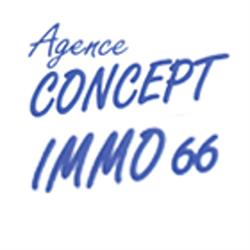 Concept Immobilier 66, Perpignan - Horaires d'ouverture