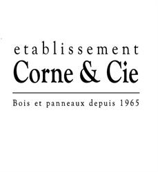 Jean Corne et Cie ETS, Vénissieux - Horaires d'ouverture