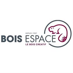 Bois Espace, Moûtiers - Horaires d'ouverture