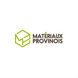 MATERIAUX PROVINOIS (Sté Masson), Chenoise - Horaires d'ouverture