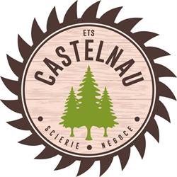 Castelnau Ets, Cremps - Horaires d'ouverture