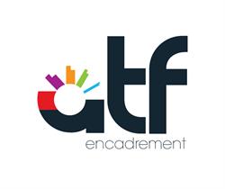 Atf Multiservices Encadrement, Rennes - Horaires d'ouverture